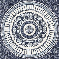 Hemma IV Fine Art Print