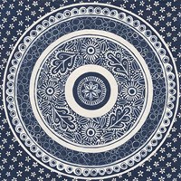 Hemma III Fine Art Print