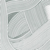 Weaving III Fine Art Print