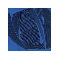 Weaving I Fine Art Print