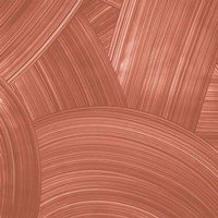 Overpass I Fine Art Print