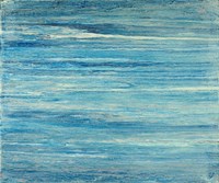 Aqua Pasiva Fine Art Print