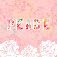 Inspire I Fine Art Print