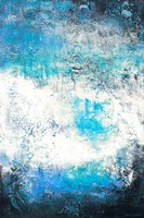 Future Place I Fine Art Print