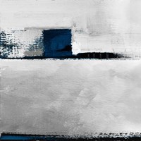 Night Discovery I Fine Art Print