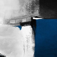 Night Discovery II Fine Art Print