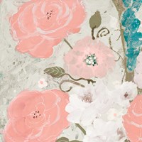 Springtime Roses Fine Art Print
