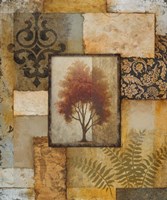 Sanctuary I Fine Art Print