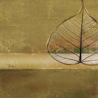 Less is More I Fine Art Print