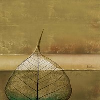 Less is More II Fine Art Print