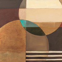 Visionary I Fine Art Print