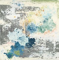 The Beyond Fine Art Print