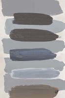 Upgrade Fine Art Print