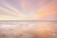 Lake Superior Sky I Fine Art Print