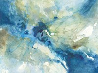 Slipstream Fine Art Print