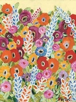 Whimsy Fine Art Print