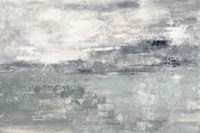 Spring Valley I Neutral Fine Art Print