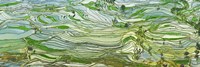 Rice Terraces, Yunnan, China Fine Art Print