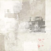 Natural I Fine Art Print