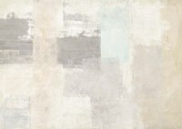 Subtle Education Fine Art Print