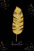 Breathe Fine Art Print