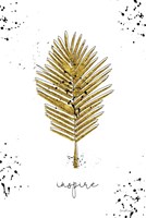 Inspire Fine Art Print