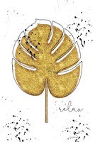 Relax Fine Art Print