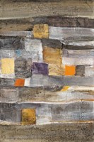 Pueblo II Fine Art Print