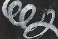 Energy Fine Art Print