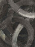 Knots II Fine Art Print