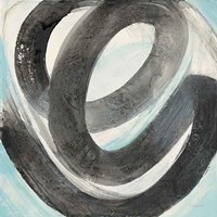 Swirl Fine Art Print