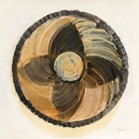 Woven Wonders II Fine Art Print