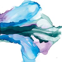 Tributary Fine Art Print