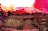 Sandstone Fine Art Print