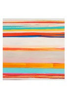 Simple Sunset Fine Art Print