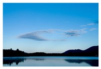 Dawn to Day Fine Art Print