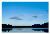 Dawn to Day Fine Art Print