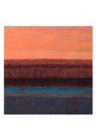 Navigating the Way Fine Art Print