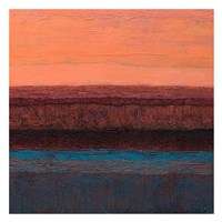 Navigating the Way Fine Art Print