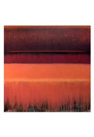 Distilled Memory Fine Art Print