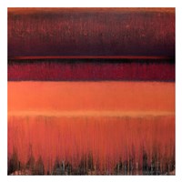 Distilled Memory Fine Art Print