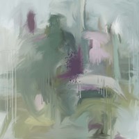 Blockade Fine Art Print