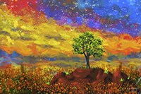 Landscape Fine Art Print