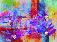 Nature 3 Fine Art Print