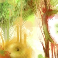 Succulent Sweet Rewards Fine Art Print