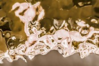 Reflection 6 Fine Art Print