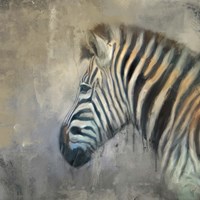 Pondering Life Fine Art Print