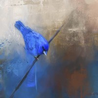 Rekindled Fine Art Print