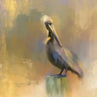 Sweet Life Fine Art Print