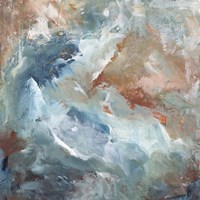 Free Spirit Fine Art Print